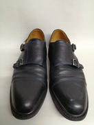 レザーシューズ|PARABOOT