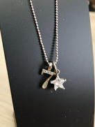 ネックレス|GARDEL