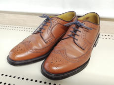 レザーブーツ|REGAL