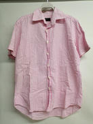 半袖シャツ|ETRO