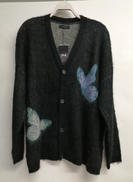 カーディガン|GLAMB