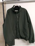 ナイロンジャケット|EDDIE BAUER