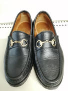 ビットローファー|GUCCI