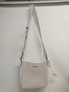 ショルダーバッグ|MICHAEL　KORS