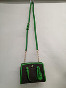 2WAYバッグ|MICHAEL　KORS