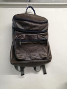 バックパック|CAMPER