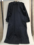 トレンチコート|BURBERRY