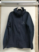 SQUAMISH HOODY|ARC'TERYX