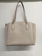 トリプルコンフォートトートバッグ|KATESPADE