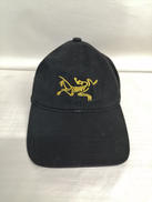 キャップ|ARC'TERYX