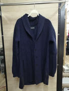 カーディガン|ZADIG&VOLTAIRE