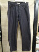 ウールパンツ|ARMANI JEANS