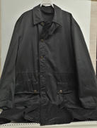 M59　フィールドコート|N.B