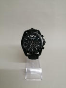 クォーツ腕時計|EMPORIO ARMANI