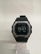 G-SHOCK|CASIO