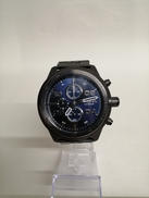 パドロッククロノグラフ腕時計|DIESEL