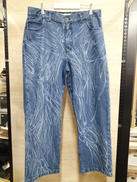 デニムパンツ|YARDSALE