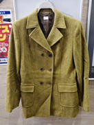 テーラードジャケット|PAUL SMITH