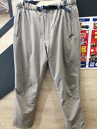DORO WARM PANT|THE NORTH FACE