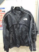 ナイロンジャケット|THE NORTH FACE