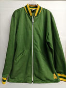 トラックジャケット|NIKE