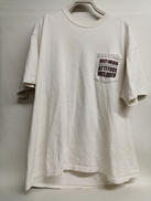 プリントTシャツ|HARLEY DAVIDSON