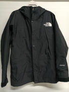 マウンテンライトジャケット|THE NORTH FACE