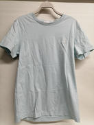 ワンポイント刺繍Tシャツ|BURBERRY