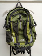 バックパック|THE NORTH FACE