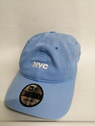 NYCキャップ|NEW ERA