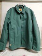 コーチジャケット|timberland