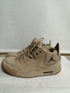 JORDAN COURTSIDE 23|NIKE