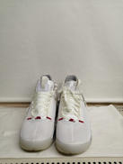 JORDAN PROTO-MAX720|NIKE