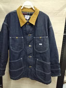 カバーオール|LEE