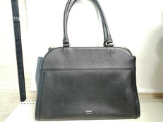 レザートートバッグ|RUSSET