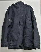 中綿ジャケット|THE NORTH FACE