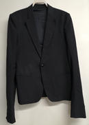 テーラードジャケット|RICK OWENS