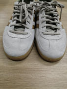 HANDBALL SPEZIAL|ADIDAS