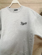 プルオーバースウェット|TOKYO23 ATMOS