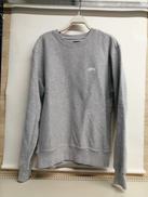 プルオーバースウェット|STUSSY