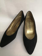 ヒールパンプス|YVESSAINTLAURENT