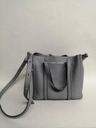 ショルダーバッグ|MARC JACOBS