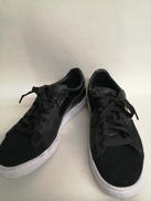 バスケットリミックス|PUMA