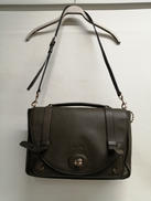 ショルダーバッグ|COACH