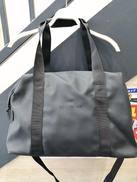 ボストンバッグ|BECKMANN