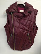 中綿ベスト|DIESEL