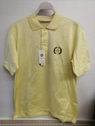 S/Sポロシャツ|CHRISTIAN DIOR SPORTS