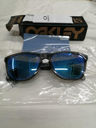 サングラス|OAKLEY