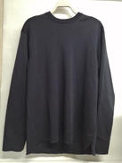 ニットセーター|BATONER