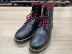 プレーンブーツ|DANNER